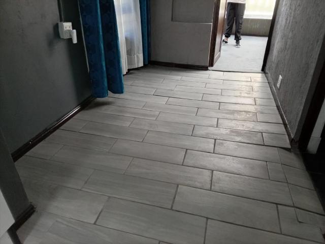 House for rent in Mitchells Plain, Western Cape