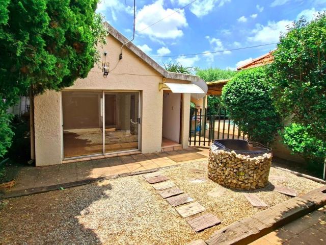 House for rent in Vosloorus, Gauteng