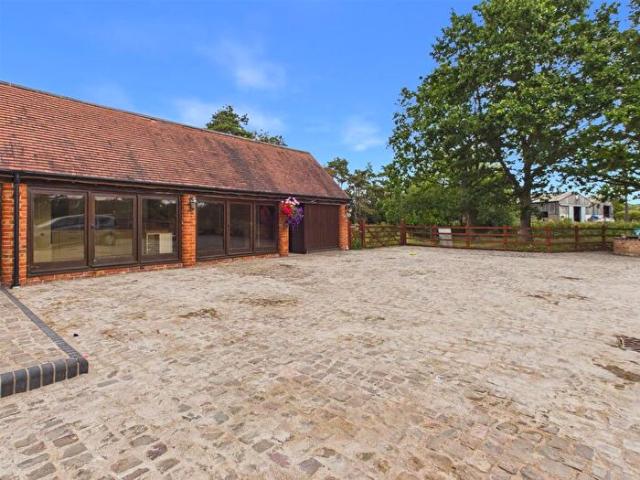 Apartment for rent in New Bilton, Warwickshire