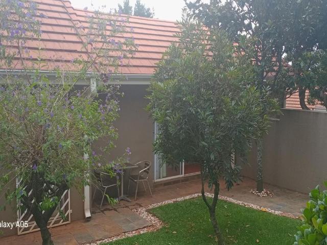 House for rent in Vosloorus, Gauteng
