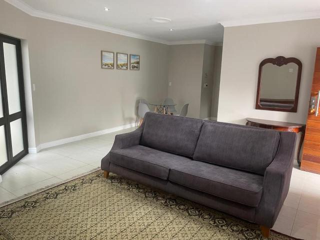 House for rent in Durbanville, Western Cape