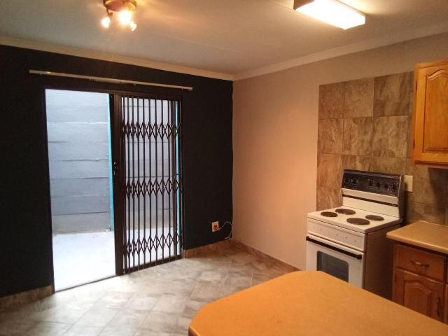 House for rent in Waterkloof, Gauteng