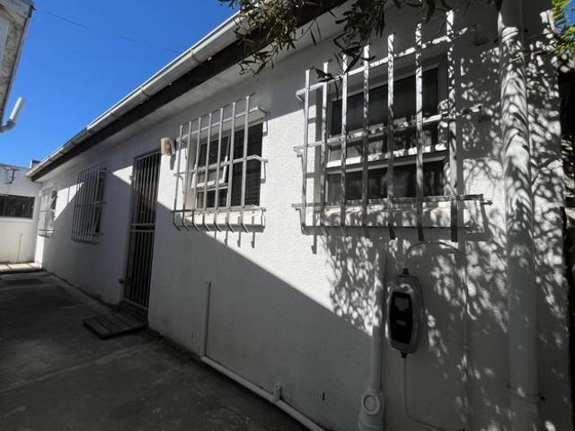 House for rent in Welcome Estate, City of Cape Town
