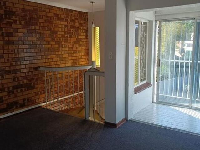 House for rent in Nooitgedacht, Gauteng