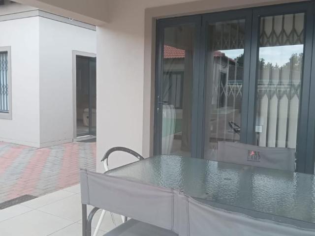 House for rent in Nooitgedacht, Gauteng