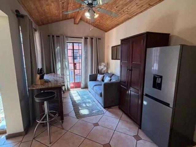 House for rent in Alexandra, Gauteng