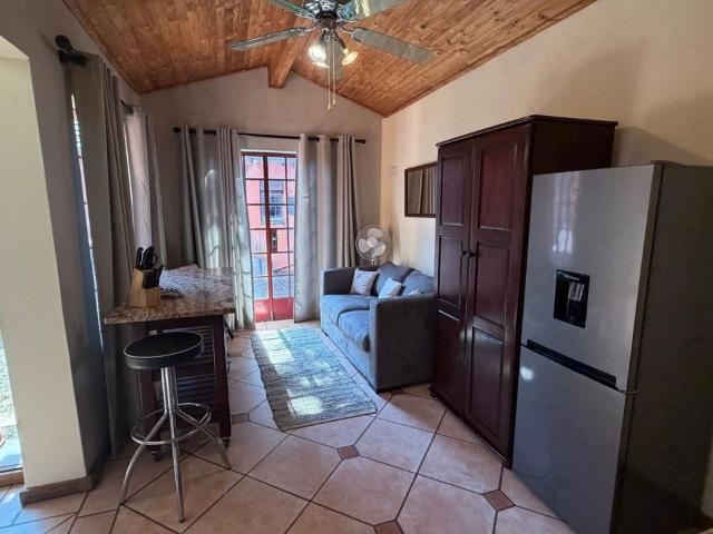 House for rent in Alexandra, Gauteng
