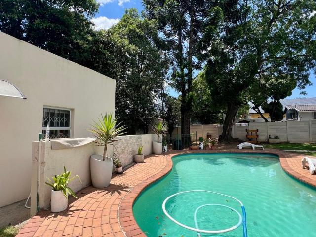House for rent in Alexandra, Gauteng