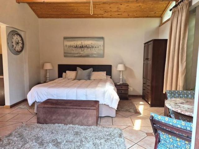 House for rent in Alexandra, Gauteng