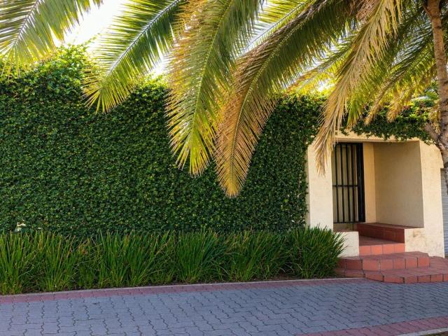 House for rent in Vosloorus, Gauteng
