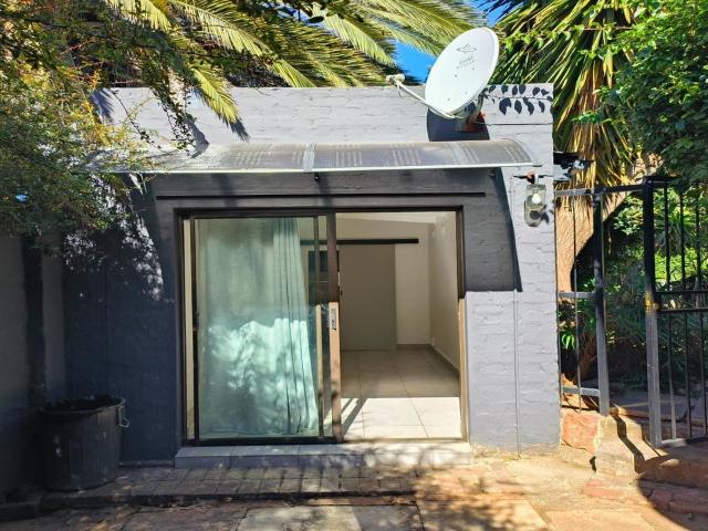 House for rent in Vosloorus, Gauteng