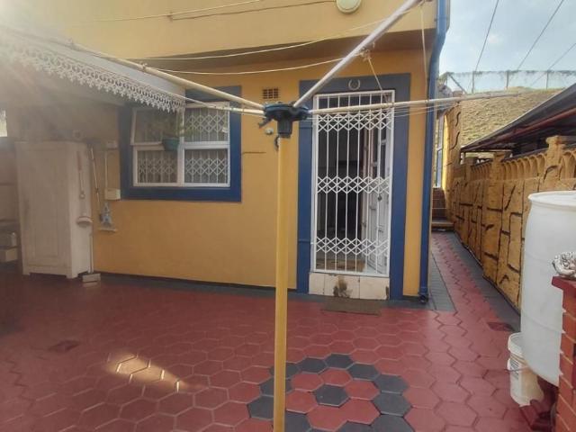 House for rent in Phoenix, Kwazulu-natal