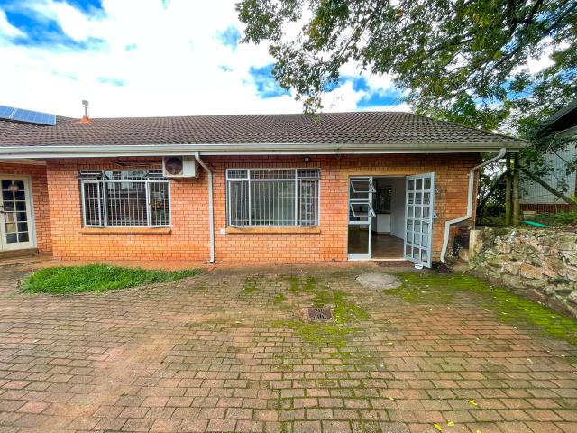House for rent in Winston Park, Kwazulu-natal