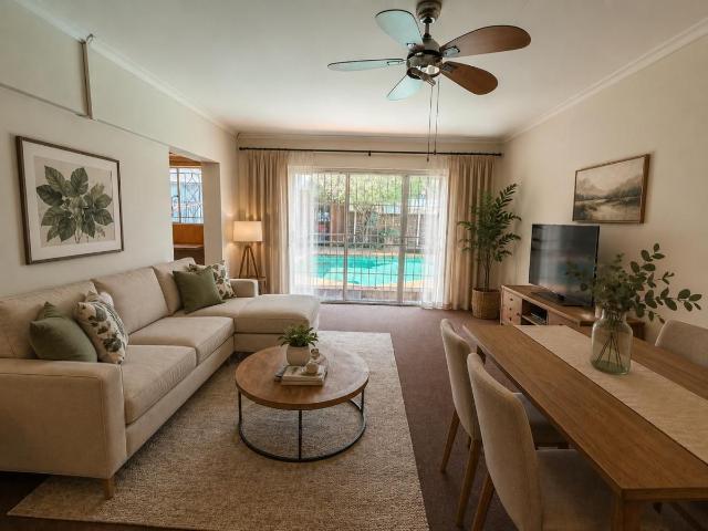 House for rent in Nooitgedacht, Gauteng