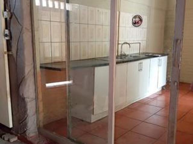 House for rent in Germiston