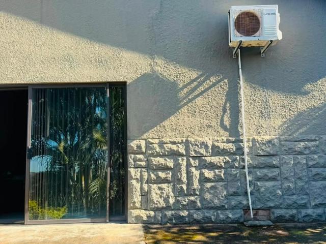 House for rent in Seaview, Kwazulu-natal