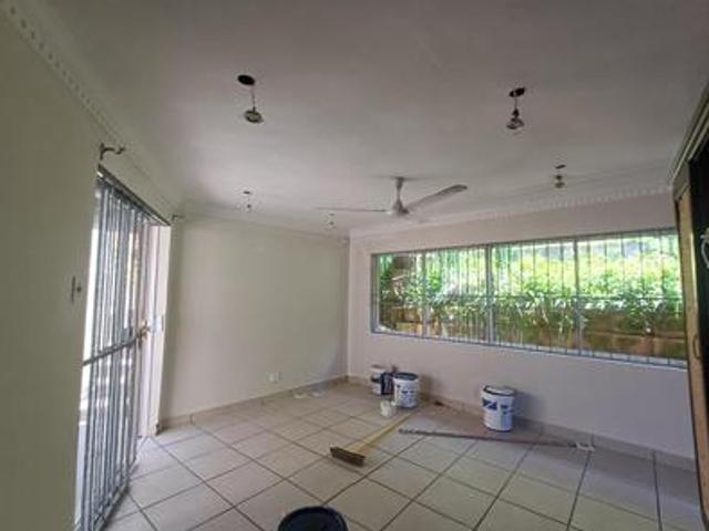 House for rent in Durban, eThekwini Metropolitan Municipality