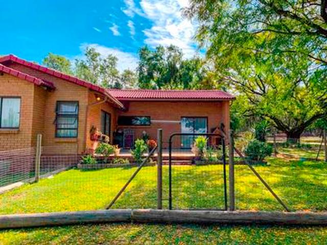 House for rent in Tembisa, Gauteng