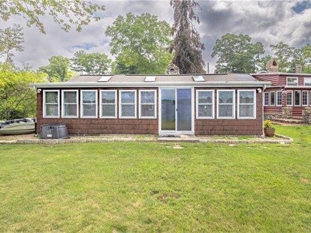 House for sale in Coventry, Rhode Island