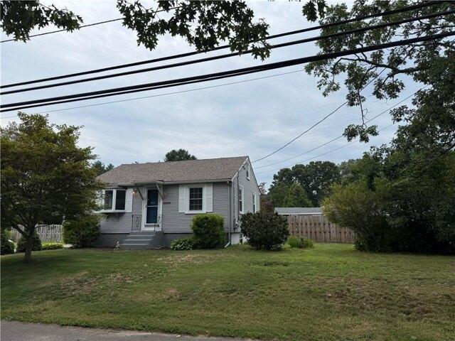 House for sale in Coventry, Kent County