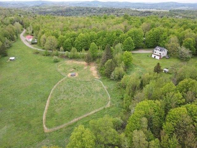 House for sale in Coventry, Vermont