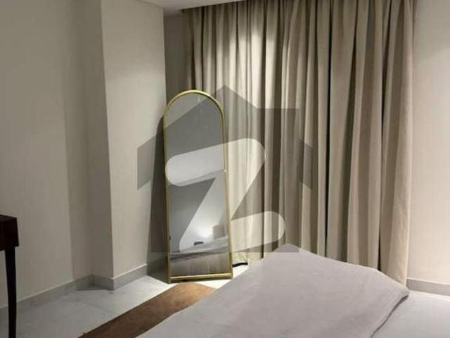 Apartment for rent in Rawalpindi, Islamabad Capital Territory