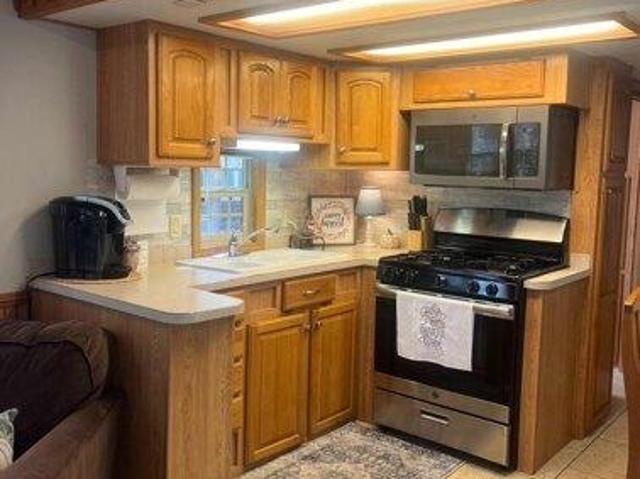 Condo for sale in Cream Ridge, New Jersey
