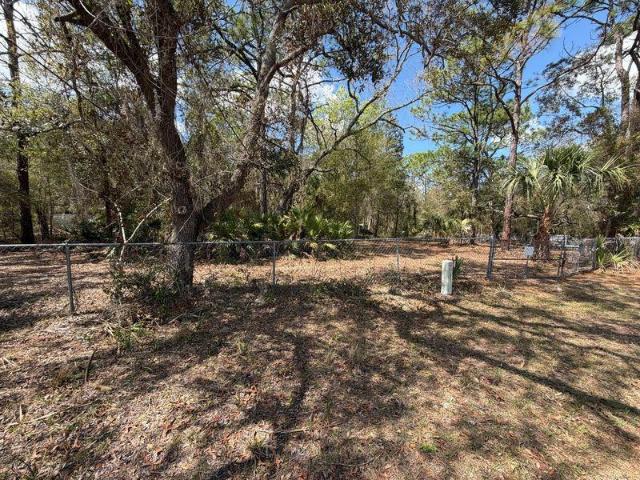 House for sale in Crystal River, Florida
