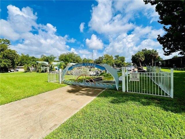Condo for sale in Crystal River