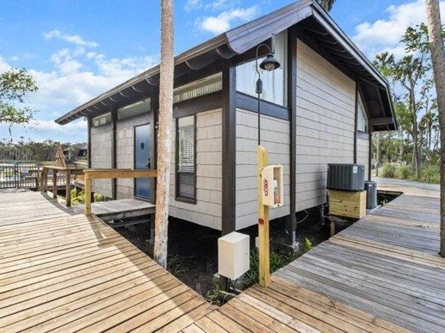 Condo for sale in Crystal River