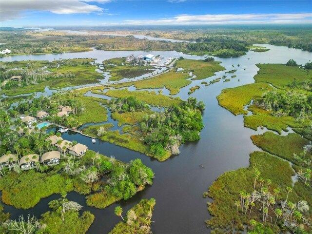 Condo for sale in Crystal River