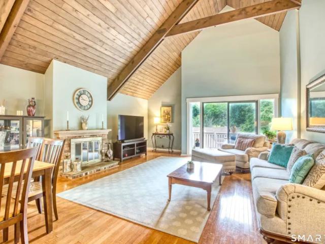 House for sale in Stratford, Connecticut
