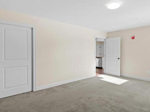 Apartment for rent in Cumberland, Cumberland County