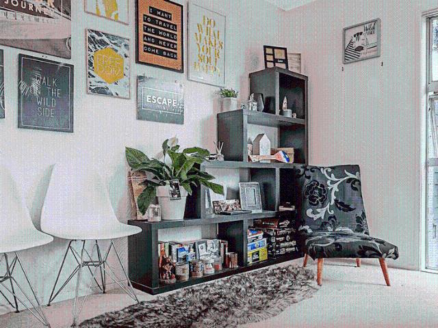 House for rent in Howick