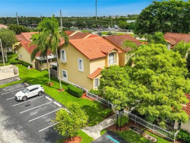 Condo for rent in Cutler Bay, Florida