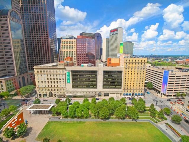 Apartment for rent in Dallas, Texas