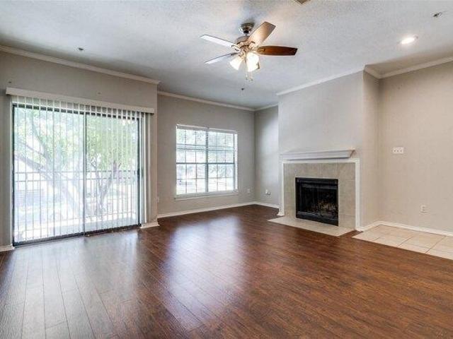 Condo for sale in Dallas, Texas