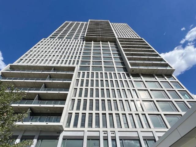 Apartment for rent in Oak Lawn-Hi Line PID, Dallas