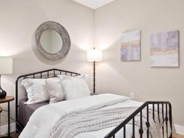 Condo for rent in Dallas, Texas