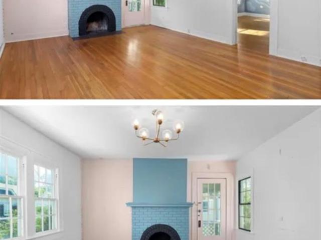 Room for rent in Dallas, Texas