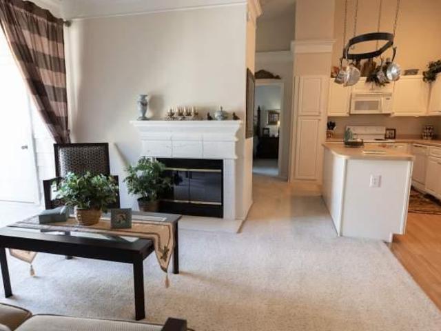 Apartment for rent in Dallas, Dallas County