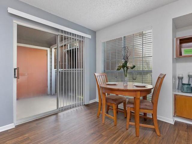 Condo for rent in Dallas, Texas