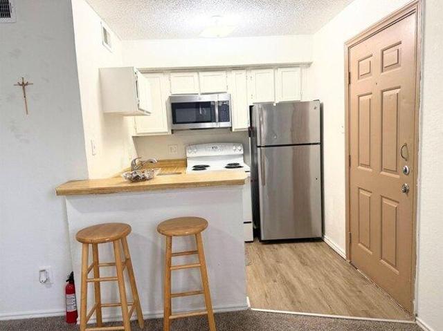 Condo for sale in Dallas, Texas