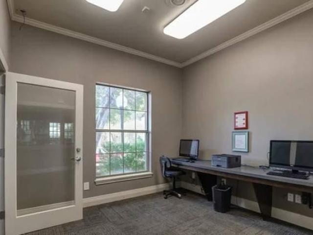 Apartment for rent in Dallas, Dallas County