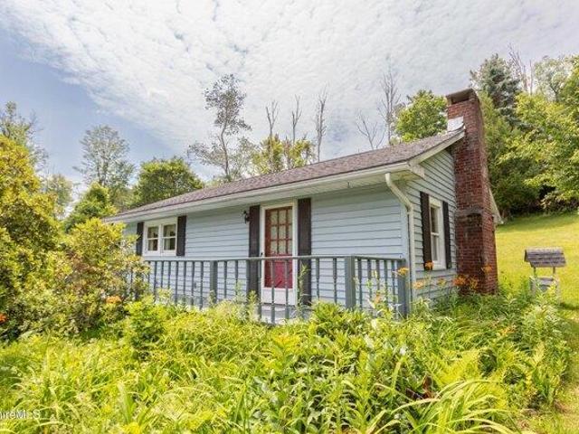 House for sale in Berkshire, Massachusetts