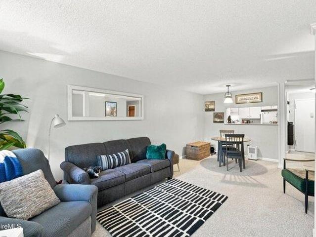 Condo for sale in Dalton, Berkshire County