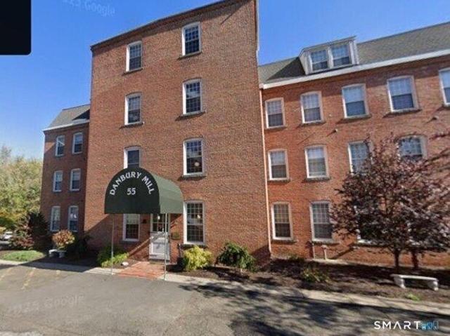 Condo for sale in Beckettville, Danbury