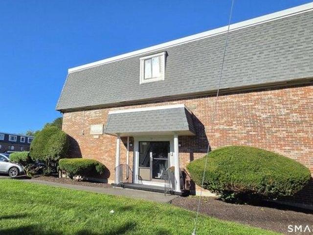 Condo for sale in Germantown, Danbury