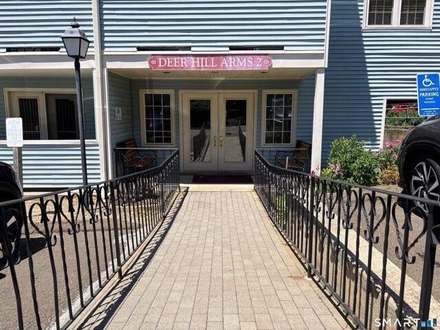Condo for sale in Danbury, Western Connecticut Planning Region