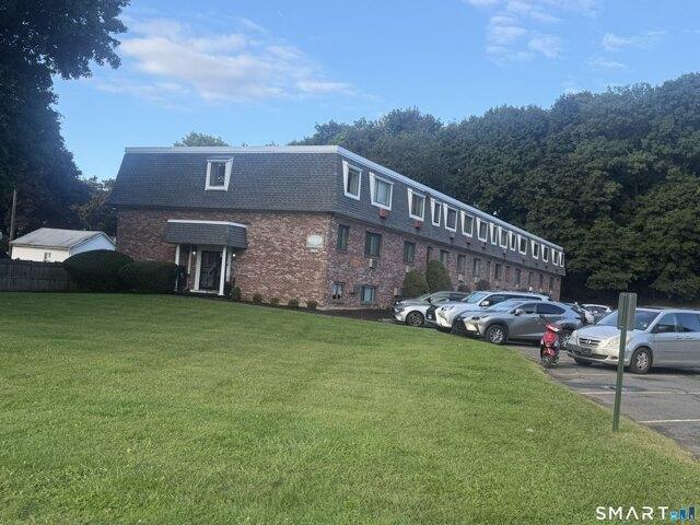 Condo for sale in Germantown, Danbury